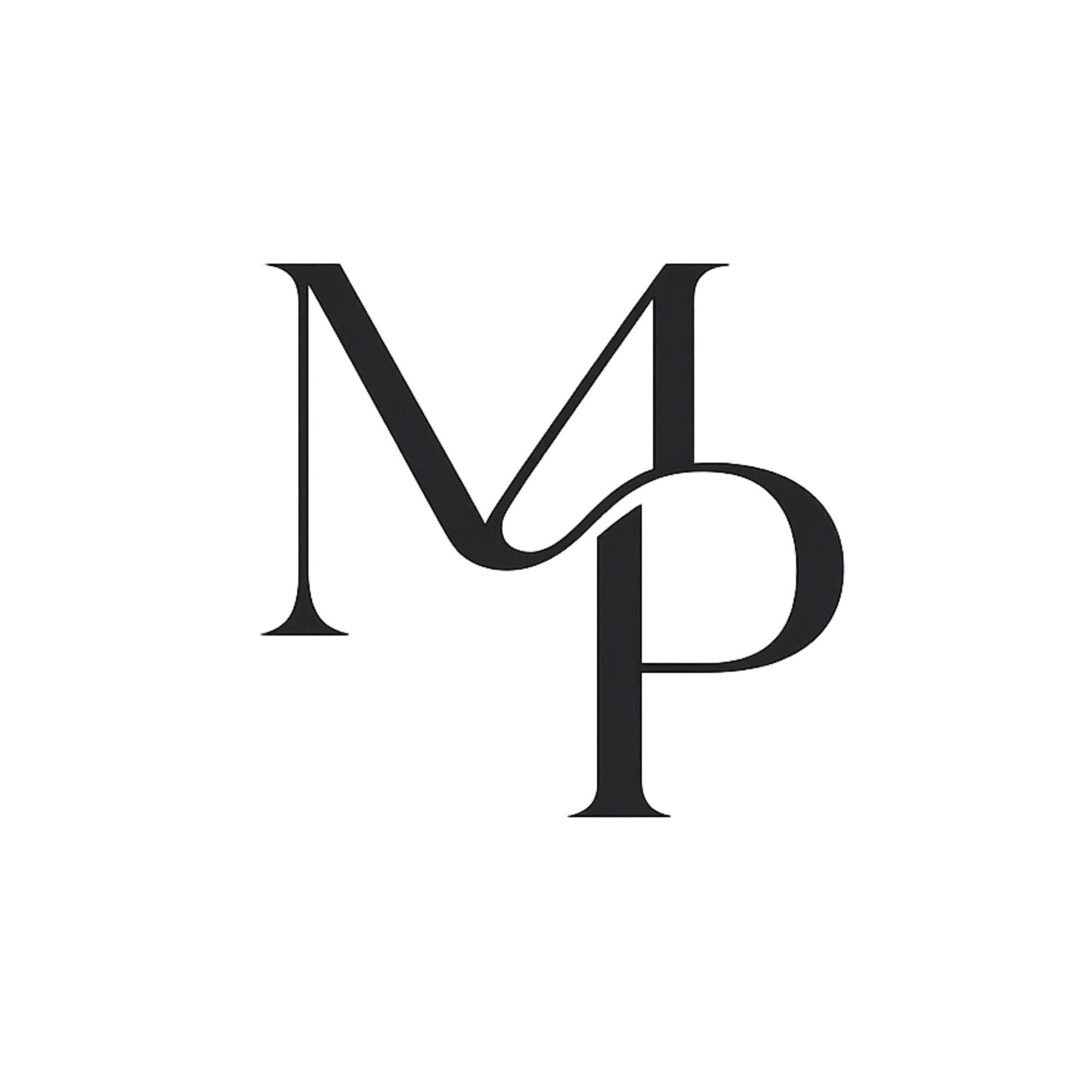 Mertz Pedrazzi Advocacia